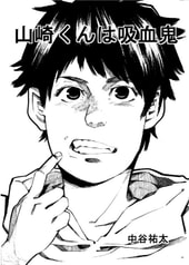サンプル画像 No.4