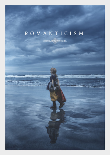 ROMANTICISM
