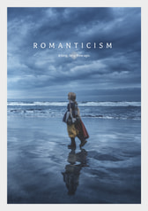 ROMANTICISM