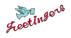 greetingers