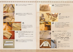 サンプル画像 No.3