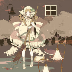 サンプル画像 No.3