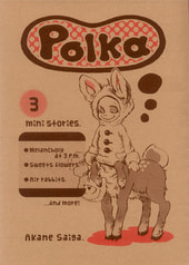 polka-ポルカ-