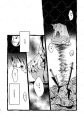 サンプル画像 No.4