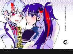 サンプル画像 No.3