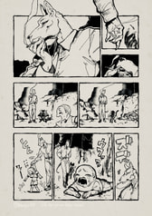 サンプル画像 No.3