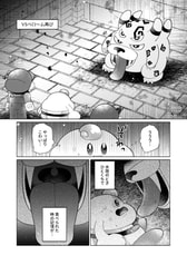 サンプル画像 No.4