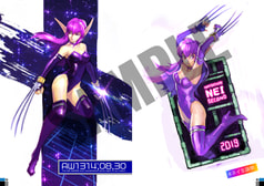 サンプル画像 No.3