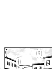 Sample No.1