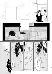 サンプル画像 No.3