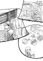 サンプル画像 No.5