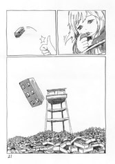 サンプル画像 No.2