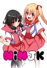NINJK