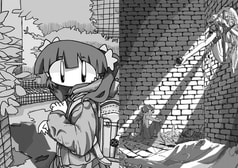 サンプル画像 No.2