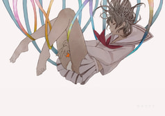 サンプル画像 No.2