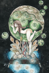 サンプル画像 No.3