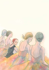 サンプル画像 No.5