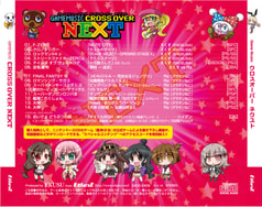 サンプル画像 No.1