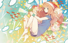 Sample No.2