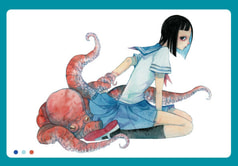 サンプル画像 No.3