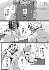 サンプル画像 No.4
