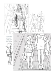 サンプル画像 No.6