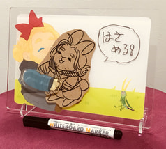 サンプル画像 No.1