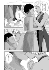 サンプル画像 No.5