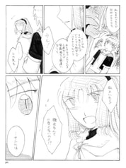 サンプル画像 No.4