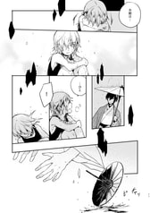 サンプル画像 No.4