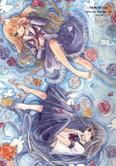 サンプル画像 No.2