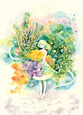 Sample No.1
