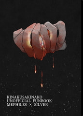 Sample No.1