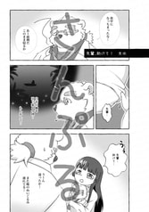 Sample No.2