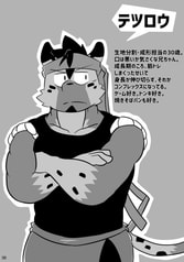 サンプル画像 No.3