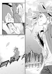 サンプル画像 No.5
