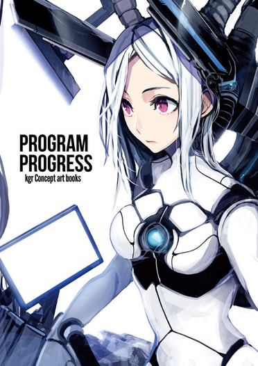PROGRAM PROGLESS