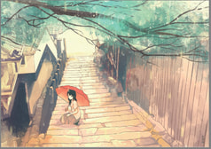 サンプル画像 No.3