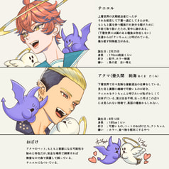 サンプル画像 No.1