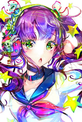 サンプル画像 No.3
