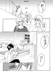 サンプル画像 No.3