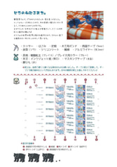 サンプル画像 No.3