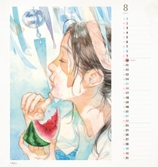 サンプル画像 No.3