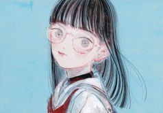 サンプル画像 No.1