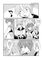 サンプル画像 No.4