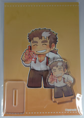 サンプル画像 No.2