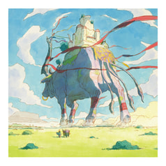 サンプル画像 No.1