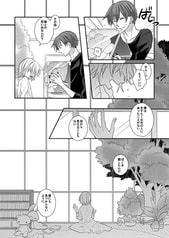 サンプル画像 No.4
