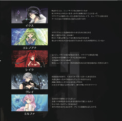サンプル画像 No.4