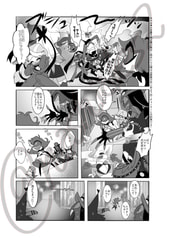 サンプル画像 No.3